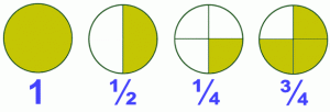fractions14